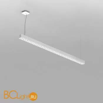 Подвесной светильник Artemide Calipso 0223010A