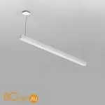Подвесной светильник Artemide Calipso 0223010A