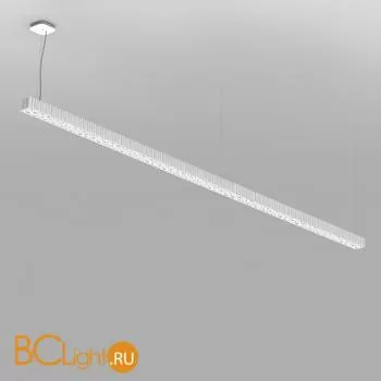 Подвесной светильник Artemide Calipso 0224010A