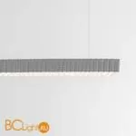 Подвесной светильник Artemide Calipso 2014010A