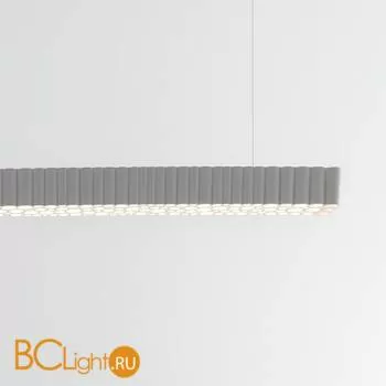 Подвесной светильник Artemide Calipso 2015010A