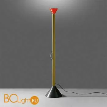 Торшер Artemide Callimaco A0111W00