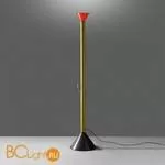 Торшер Artemide Callimaco A0111W00