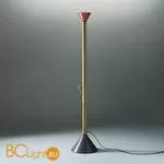Торшер Artemide Callimaco A011100