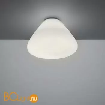 Потолочный светильник Artemide Capsule 1604010A