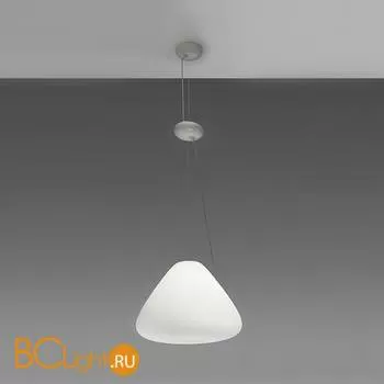 Подвесной светильник Artemide Capsule 1603010A