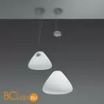 Подвесной светильник Artemide Capsule 1603010A - Фото 0