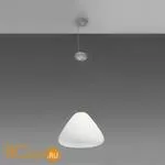 Подвесной светильник Artemide Capsule 1602010A