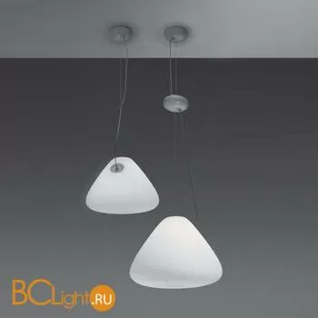 Подвесной светильник Artemide Capsule 1601010A - Фото 0