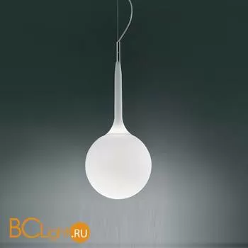 Подвесной светильник Artemide Castore 1045110A