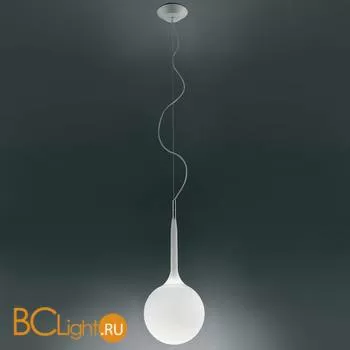 Подвесной светильник Artemide Castore 1045110A - Фото 0