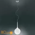 Подвесной светильник Artemide Castore 1045110A - Фото 0