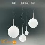 Подвесной светильник Artemide Castore 1045110A - Фото 1