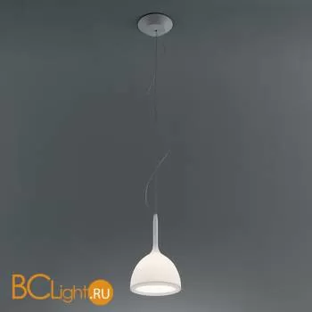 Подвесной светильник Artemide Castore calice sospensione 18 1169010A