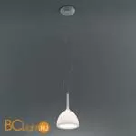 Подвесной светильник Artemide Castore calice sospensione 18 1169010A