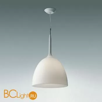 Подвесной светильник Artemide Castore calice sospensione 42 1177010A