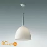 Подвесной светильник Artemide Castore calice sospensione 42 1177010A