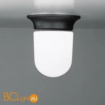 Уличный потолочный светильник Artemide Illo T053110