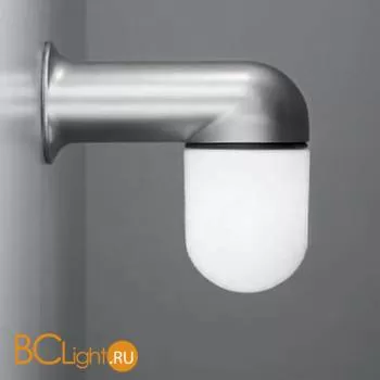 Уличный настенный светильник Artemide Catilina T053010