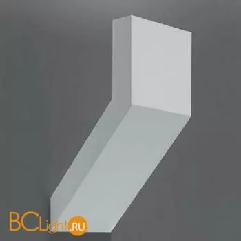 Бра Artemide Chilone parete T082400