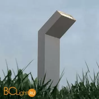 Садово-парковый светильник Artemide Chilone Up T082300