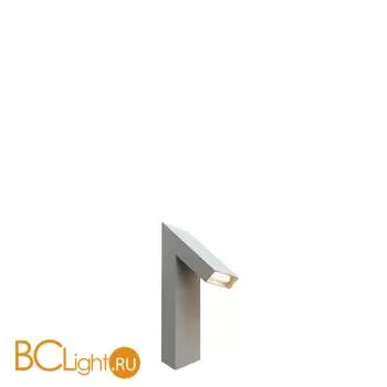 Садово-парковый светильник Artemide Chilone terra 45 T082200