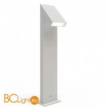 Садово-парковый светильник Artemide Chilone terra 90 T082100