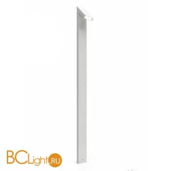Садово-парковый светильник Artemide Chilone terra 250 T082000