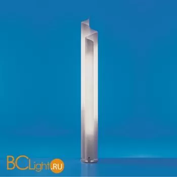 Торшер Artemide Chimera 0084010A