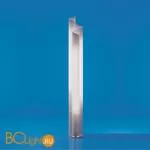 Торшер Artemide Chimera 0084010A