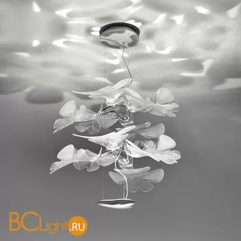 Подвесной светильник Artemide Chlorophilia 1628110APP 