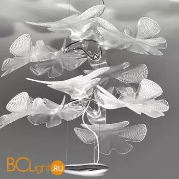 Подвесной светильник Artemide Chlorophilia 1628110APP - Фото 0