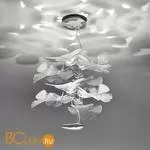 Подвесной светильник Artemide Chlorophilia 1628110APP 