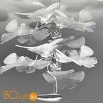 Подвесной светильник Artemide Chlorophilia 1628110APP - Фото 0