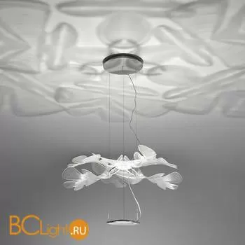 Подвесной светильник Artemide Chlorophilia 1628010APP