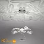 Подвесной светильник Artemide Chlorophilia 1628010APP