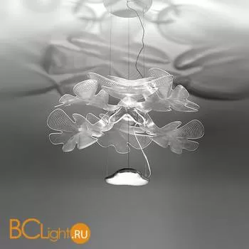 Подвесной светильник Artemide Chlorophilia 1628010A