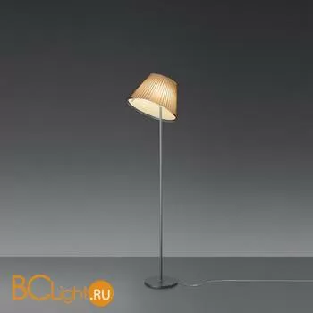 Торшер Artemide Choose 1136120A