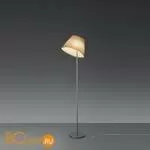 Торшер Artemide Choose 1136120A