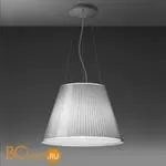 Подвесной светильник Artemide Choose 1124110A