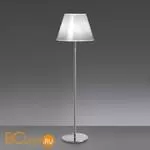 Торшер Artemide Choose 1135110A