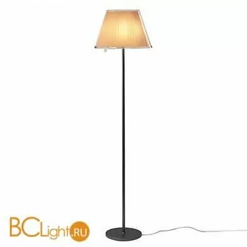 Торшер Artemide Choose 1135120A