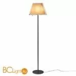 Торшер Artemide Choose 1135120A