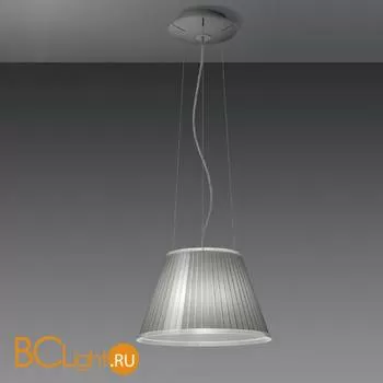 Подвесной светильник Artemide Choose 1123110A