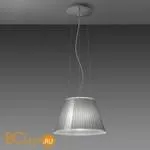 Подвесной светильник Artemide Choose 1123110A