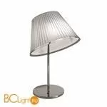 Настольная лампа Artemide Choose 1128110A