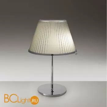 Настольная лампа Artemide Choose 1128120A
