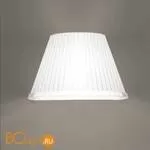 Настенный светильник Artemide Choose 1142110A