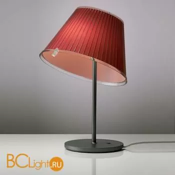 Настольная лампа Artemide Choose 1128040A