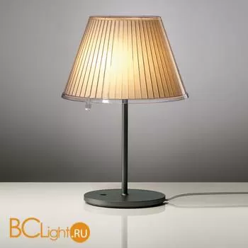 Настольная лампа Artemide Choose 1130020A